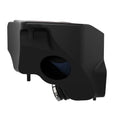 aFe cold air intake close-up