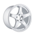 Enkei auto part