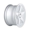 Enkei auto part