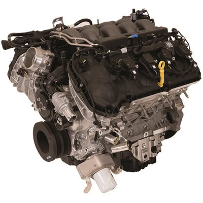 Ford Racing auto part