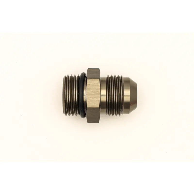 DeatschWerks auto part