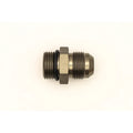 DeatschWerks auto part