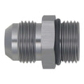 DeatschWerks auto part close-up