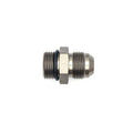 DeatschWerks auto part