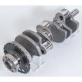 Eagle auto part