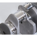 Eagle auto part detail