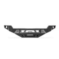 DV8 Offroad bumper