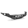 DV8 Offroad bumper