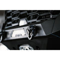 DV8 Offroad bumper