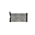 CSF auto part