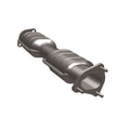 Magnaflow auto part
