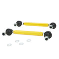 Whiteline auto part