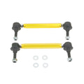 Whiteline auto part detail