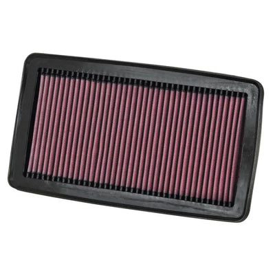 K&N Engineering air filter