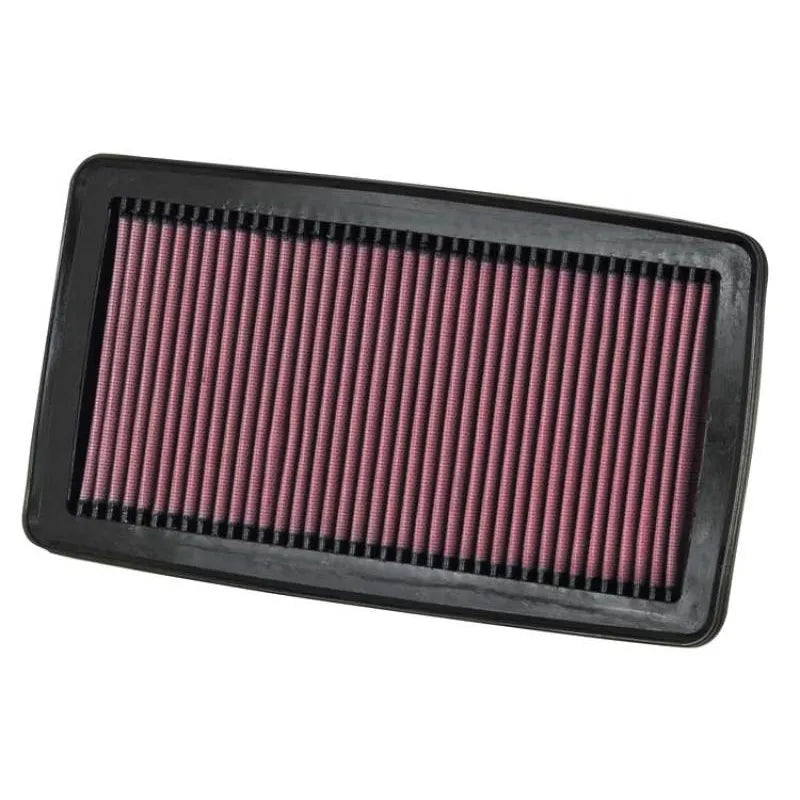 K&N Engineering air filter