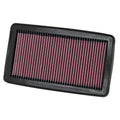 K&N Engineering air filter