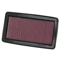 K&N Engineering air filter