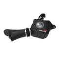 aFe cold air intake