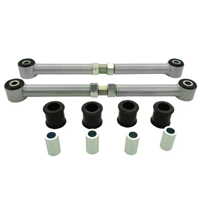 Whiteline auto part