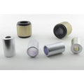 Whiteline shock absorber