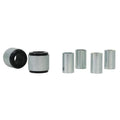 Whiteline shock absorber