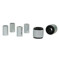 Whiteline shock absorber