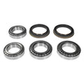 Yukon Gear & Axle hardware kit