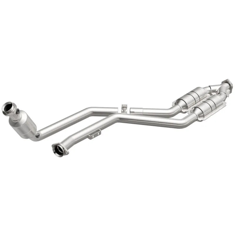 Magnaflow auto part