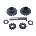 Yukon Gear & Axle auto part detail