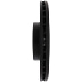 Stoptech auto part