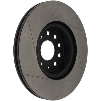 Stoptech auto part