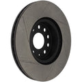 Stoptech auto part