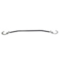 Whiteline strut brace