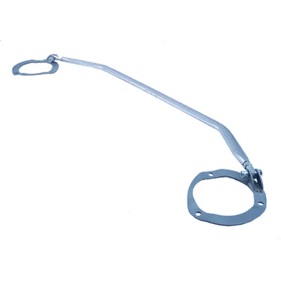 Whiteline strut brace