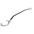 Whiteline strut brace
