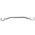 Whiteline strut brace