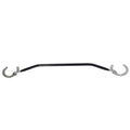 Whiteline strut brace detail