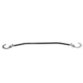 Whiteline strut brace close-up