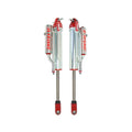 aFe shock absorber