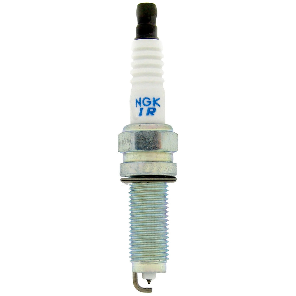 NGK auto part