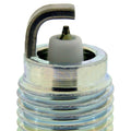 NGK auto part detail