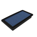 aFe air filter