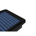 aFe air filter detail