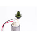 Radium Engineering fuel pump