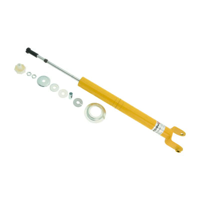 KONI shock absorber