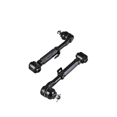 Belltech auto part