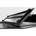 Access auto part detail