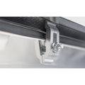 Access auto part detail