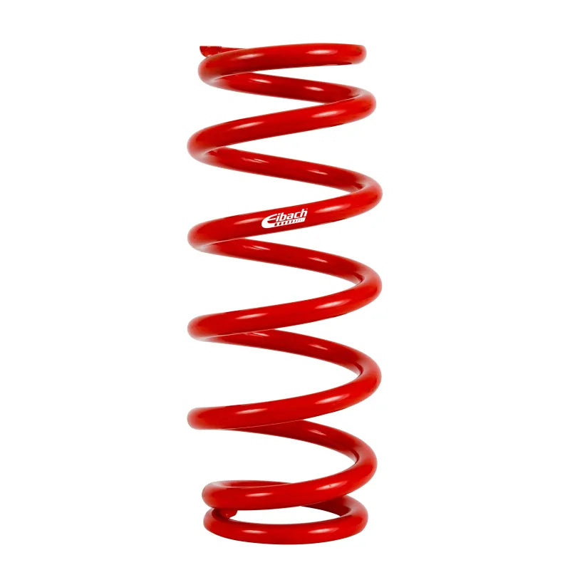 Eibach springs