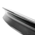 Seibon carbon auto part